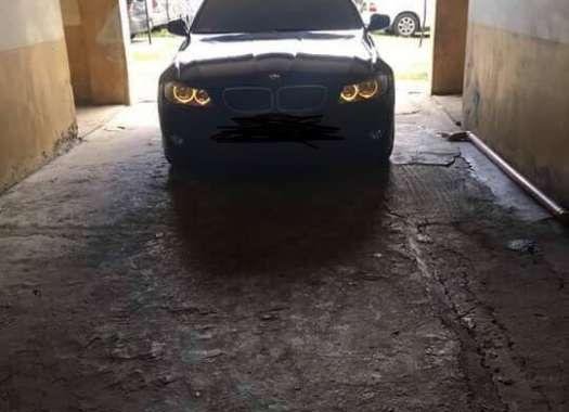2010 Bmw 318i for sale