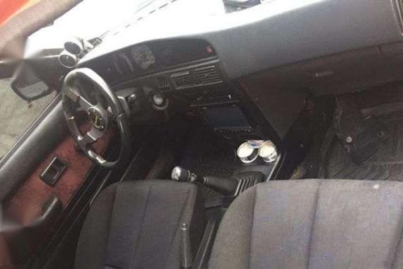 Toyota Corolla 1991 for sale