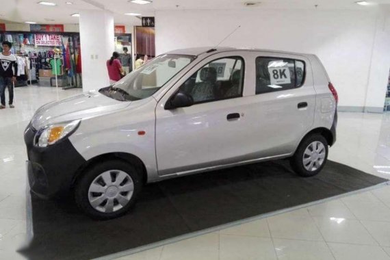 Suzuki Alto 2018 for sale