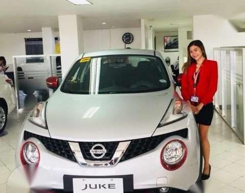 2018 Nissan Navara for sale