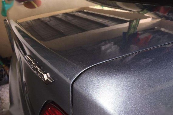 Honda City 2001 for sale