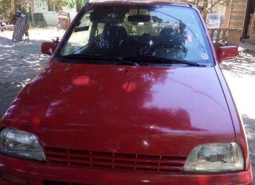 Suzuki Alto 2008 for sale