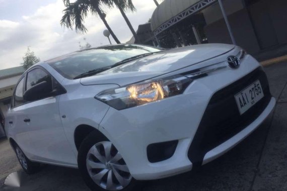 2014 Toyota Vios Latest like lancer altis sentra mazda 3 2 civic city