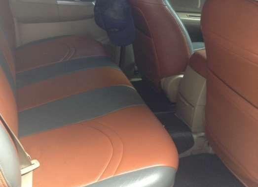 Toyota Hilux 2010 for sale