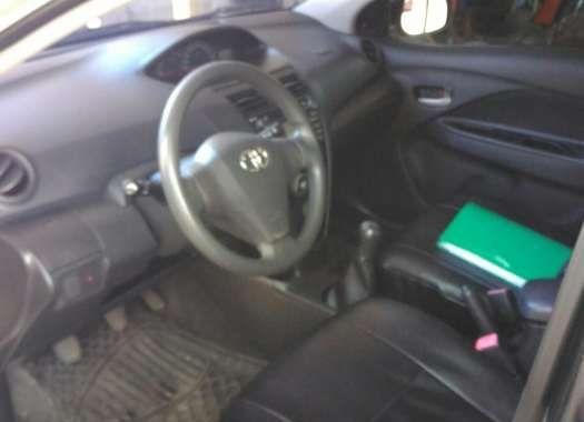 Like New Toyota Vios for sale