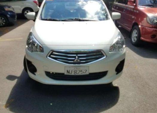 Mirage 2015 G4 for sale