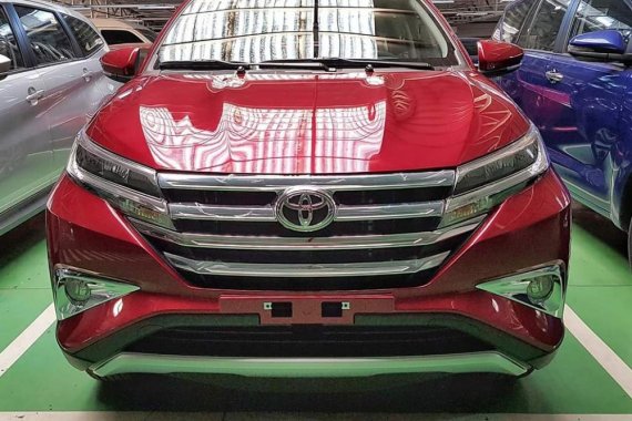 Toyota Rav4 2018 for sale