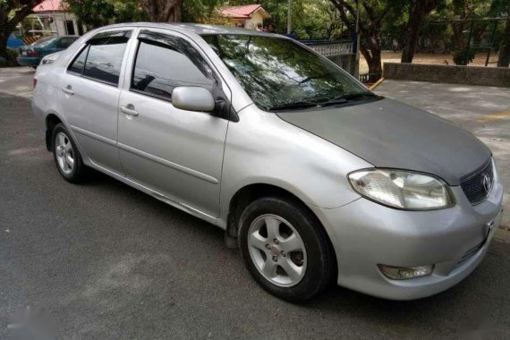 Honda Civic 2003 for sale 