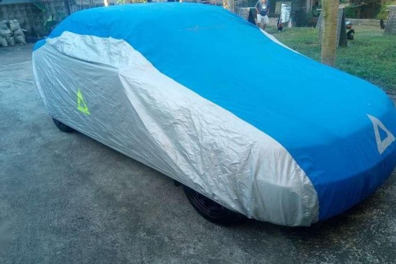 Honda City 2002 type z FOR SALE 