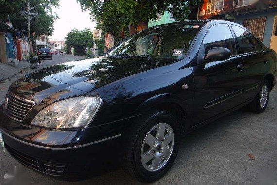 Nissan Sentra 2012 for sale