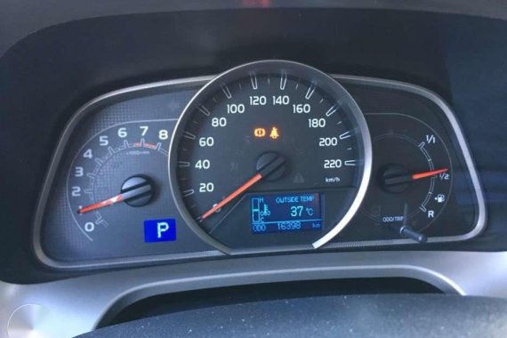 2015 Toyota Rav 4 for sale