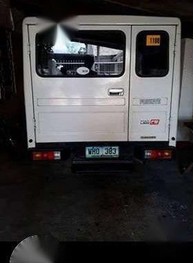 Mitsubishi L300 FB 2013 for sale