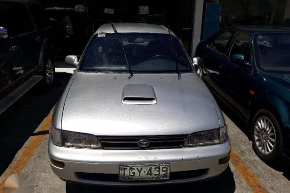 1994 Toyota Corolla for sale