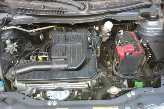 Suzuki Swift dzire Model : 2014 FOR SALE