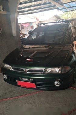 Mitsubishi Lancer 1997 for sale