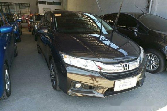 Honda City 2014 for sale 