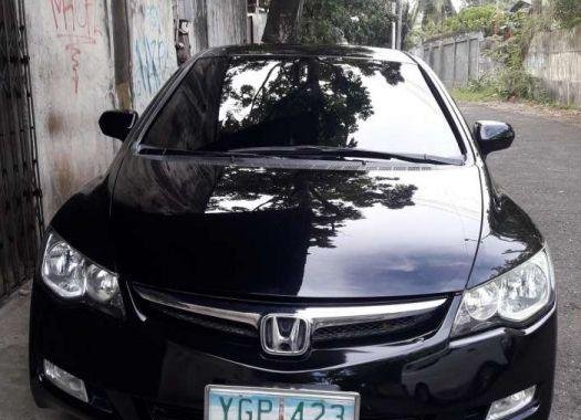 Honda Civic 2009 for sale