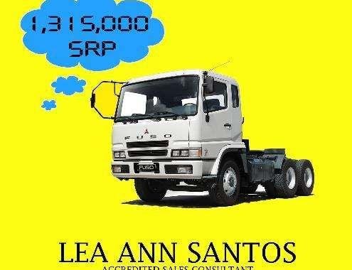 2018 MITSUBISHI FUSO Canter FE71 Cab and Chasis EURO4