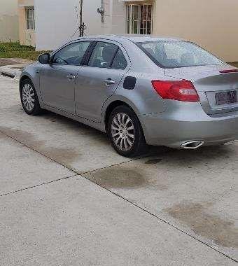 2102 SuZuki Kizashi FOR SALE