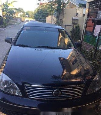 Nissan Sentra 2014 AT for sale