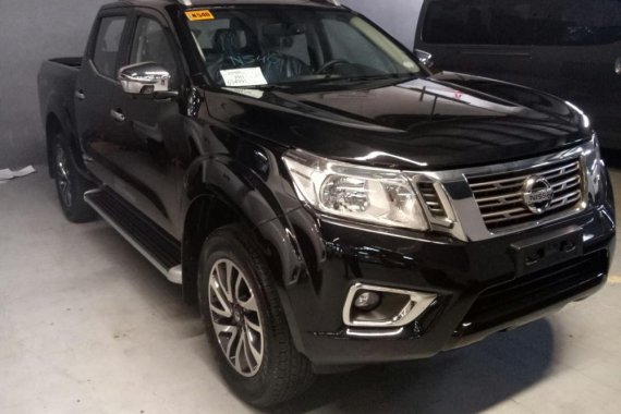 Nissan Navara 2018 for Sale