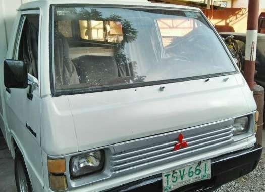 Mitsubishi L300 1995 for sale