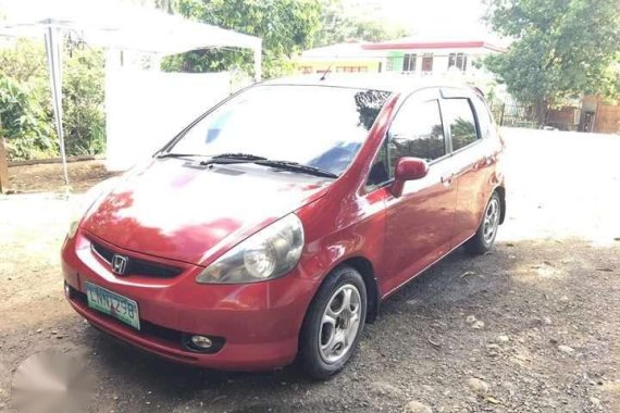 Honda Fit 2012 for sale