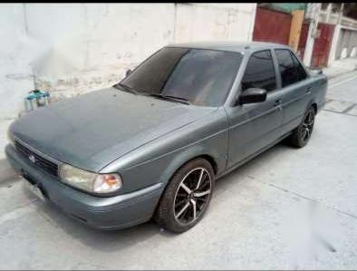 RUSH SALE: 1994 Model Nissan Sentra 88k Negotiable