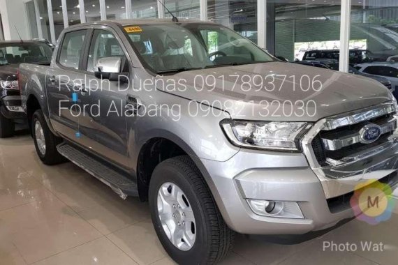 Ranger Wildtrak Fx4 XLT XLS FOR SALE 