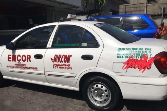 Nissan Sentra 2011 for sale