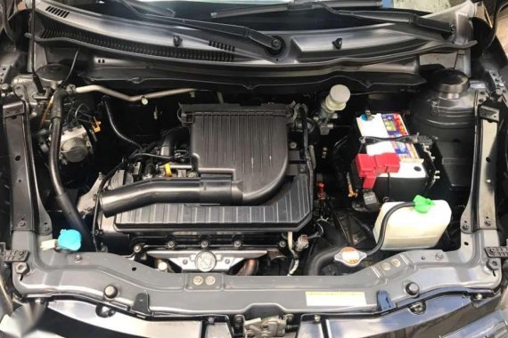 2012 Suzuki Swift AT FOR SALE