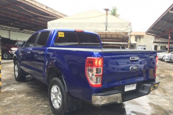 2015 Ford Ranger for sale