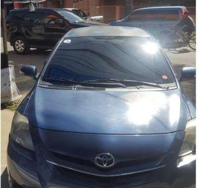 Toyota Vios 2009 for sale