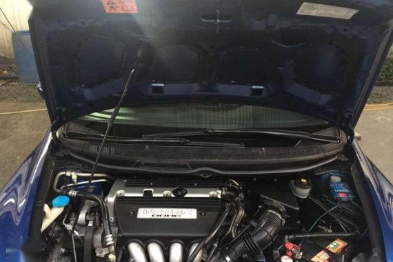 2006 Honda Civic for sale