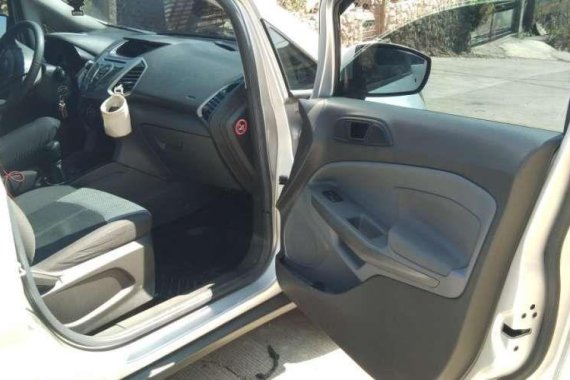 Ford Ecosport 2014 for sale