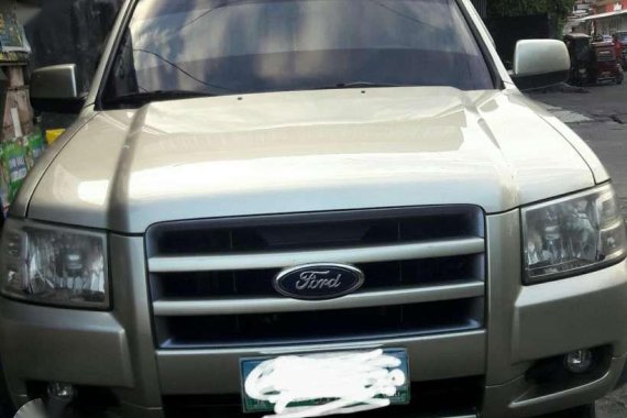 2009 Ford Explorer FOR SALE