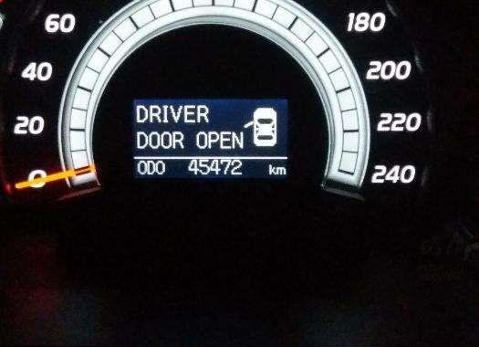 Toyota Camry 2007 for sale