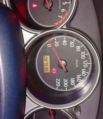 Honda City 2007 for sale