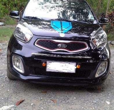 Kia Picanto 2015 for sale