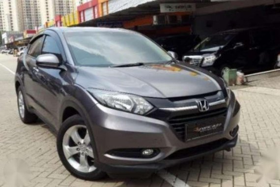 2015 Honda Cr-V for sale