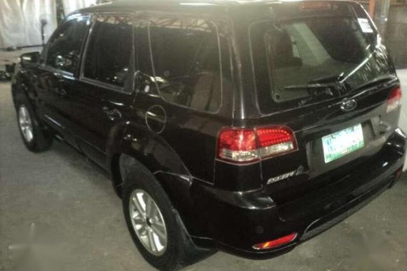 Ford Escape 2010 for sale