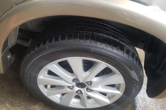 Toyota Innova 2010 for sale