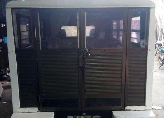 Mitsubishi L300 fb 1995 model FOR SALE 