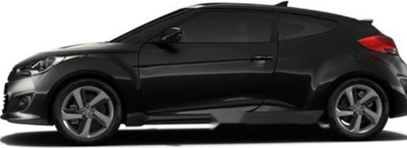 Hyundai Veloster 2018 for sale