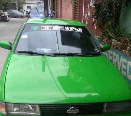 Nissan Sentra 1993 for sale