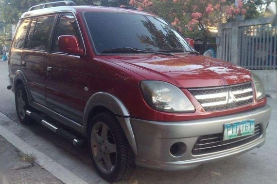 MITSUBISHI Adventure Gls 2010 2012 Ford ranger 2014 accent 2013