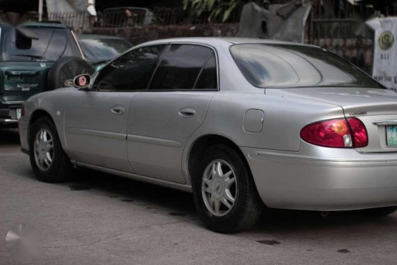 Like New Chevrolet Lumina for sale