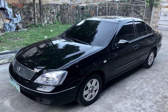 2009 Nissan Sentra for sale