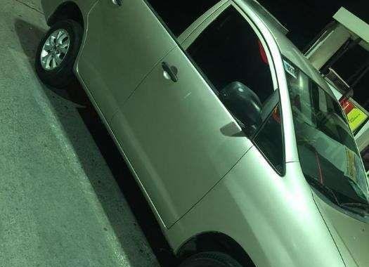 2012 Toyota Innova E​ for sale  fully loaded