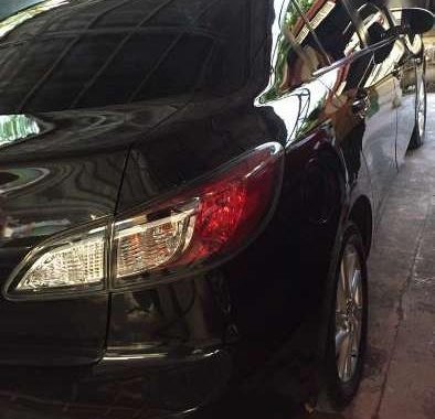 2013 Mazda 3 for sale